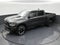 2024 RAM 1500 Rebel