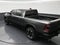 2024 RAM 1500 Rebel