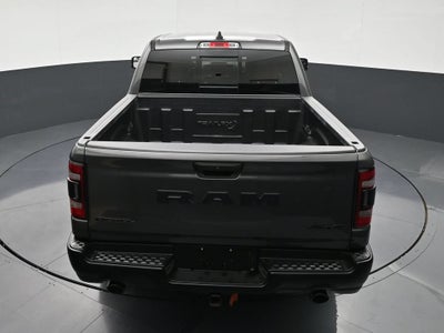2024 RAM 1500 Rebel