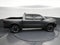2024 RAM 1500 Rebel