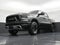2024 RAM 1500 Rebel