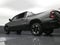 2024 RAM 1500 Rebel