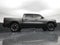 2024 RAM 1500 Rebel