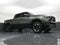 2024 RAM 1500 Rebel