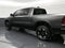 2024 RAM 1500 Rebel