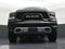 2024 RAM 1500 Rebel