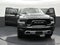 2024 RAM 1500 Rebel