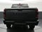 2024 RAM 1500 Rebel