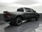 2024 RAM 1500 Rebel