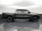 2024 RAM 1500 Rebel
