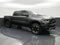2024 RAM 1500 Rebel