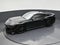 2025 Ford Mustang GT Fastback
