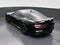 2025 Ford Mustang GT Fastback