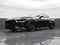 2025 Ford Mustang GT Fastback