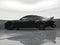 2025 Ford Mustang GT Fastback