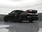 2025 Ford Mustang GT Fastback