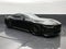 2025 Ford Mustang GT Fastback