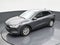 2023 FORD TRUCK ESCAPE ACTIVE