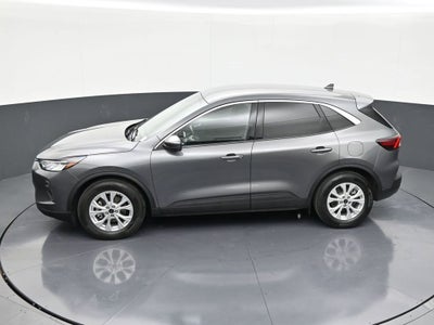 2023 FORD TRUCK ESCAPE ACTIVE