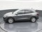 2023 FORD TRUCK ESCAPE ACTIVE