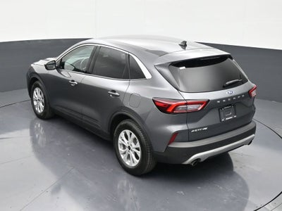 2023 FORD TRUCK ESCAPE ACTIVE