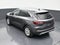 2023 FORD TRUCK ESCAPE ACTIVE