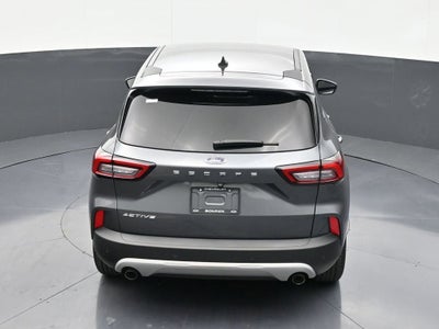 2023 FORD TRUCK ESCAPE ACTIVE