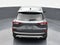 2023 FORD TRUCK ESCAPE ACTIVE