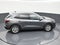 2023 FORD TRUCK ESCAPE ACTIVE