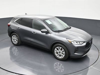2023 FORD TRUCK ESCAPE ACTIVE