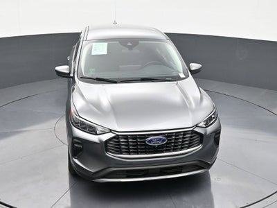 2023 FORD TRUCK ESCAPE ACTIVE