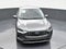 2023 FORD TRUCK ESCAPE ACTIVE