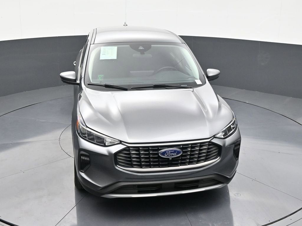 2023 FORD TRUCK ESCAPE ACTIVE