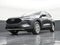 2023 FORD TRUCK ESCAPE ACTIVE