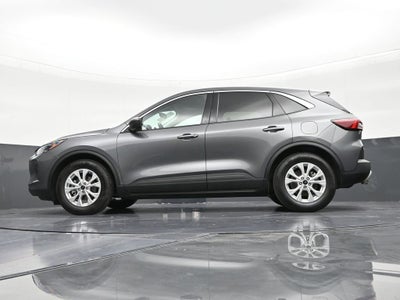 2023 FORD TRUCK ESCAPE ACTIVE