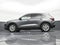 2023 FORD TRUCK ESCAPE ACTIVE