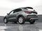 2023 FORD TRUCK ESCAPE ACTIVE