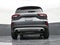 2023 FORD TRUCK ESCAPE ACTIVE