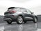 2023 FORD TRUCK ESCAPE ACTIVE