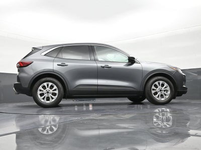 2023 FORD TRUCK ESCAPE ACTIVE