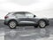 2023 FORD TRUCK ESCAPE ACTIVE