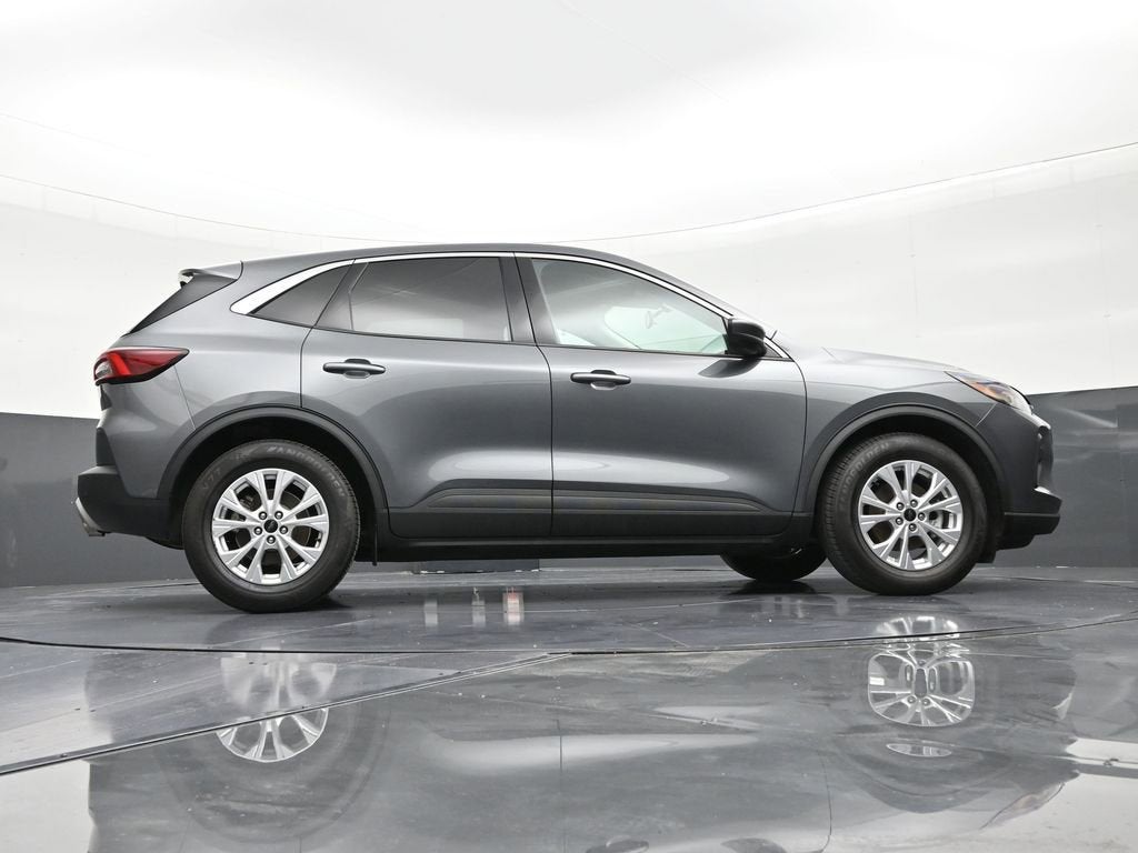 2023 FORD TRUCK ESCAPE ACTIVE