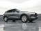 2023 FORD TRUCK ESCAPE ACTIVE