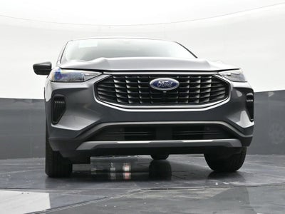 2023 FORD TRUCK ESCAPE ACTIVE