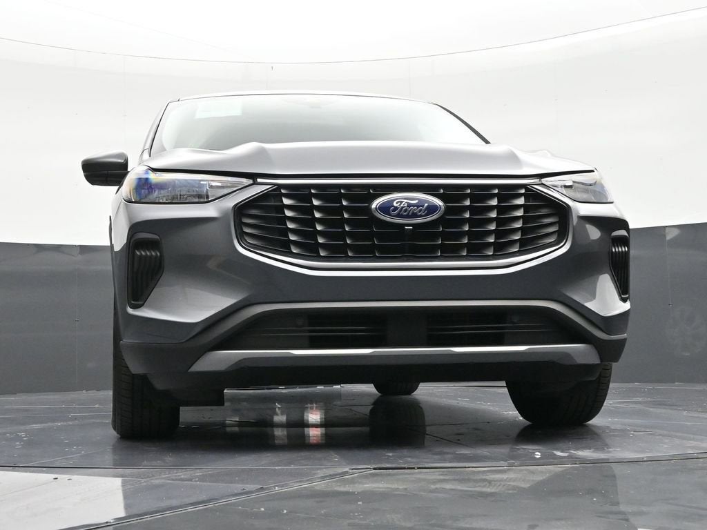 2023 FORD TRUCK ESCAPE ACTIVE