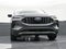 2023 FORD TRUCK ESCAPE ACTIVE