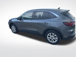 2023 FORD TRUCK ESCAPE ACTIVE