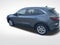 2023 FORD TRUCK ESCAPE ACTIVE