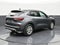 2023 FORD TRUCK ESCAPE ACTIVE