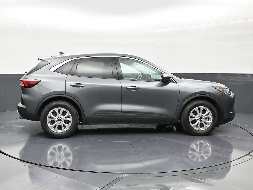 2023 FORD TRUCK ESCAPE ACTIVE